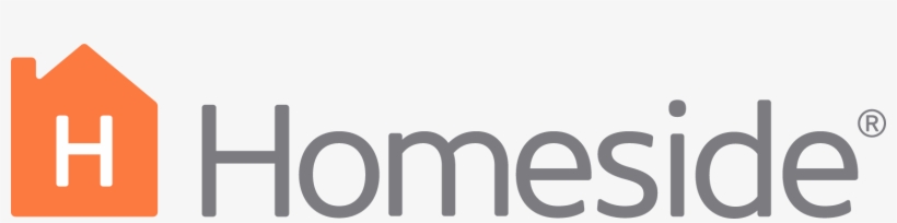 Homeside - Homeside Financial, transparent png #2400542