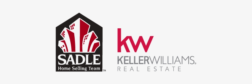 Portland And Vancouver Area Real Estate - Keller Williams Realty, transparent png #2400569