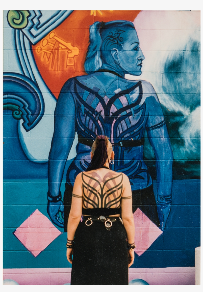 <h1>detail And Model, <em>la Historia De Adentro/la - History, transparent png #2400615