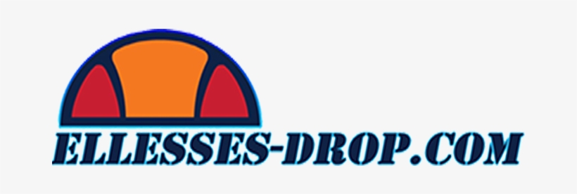 Www - Ellesses-drop - Com - Drop Better Than Gaben - Pestx Bakersfield Termite & Pest Control, transparent png #2400635