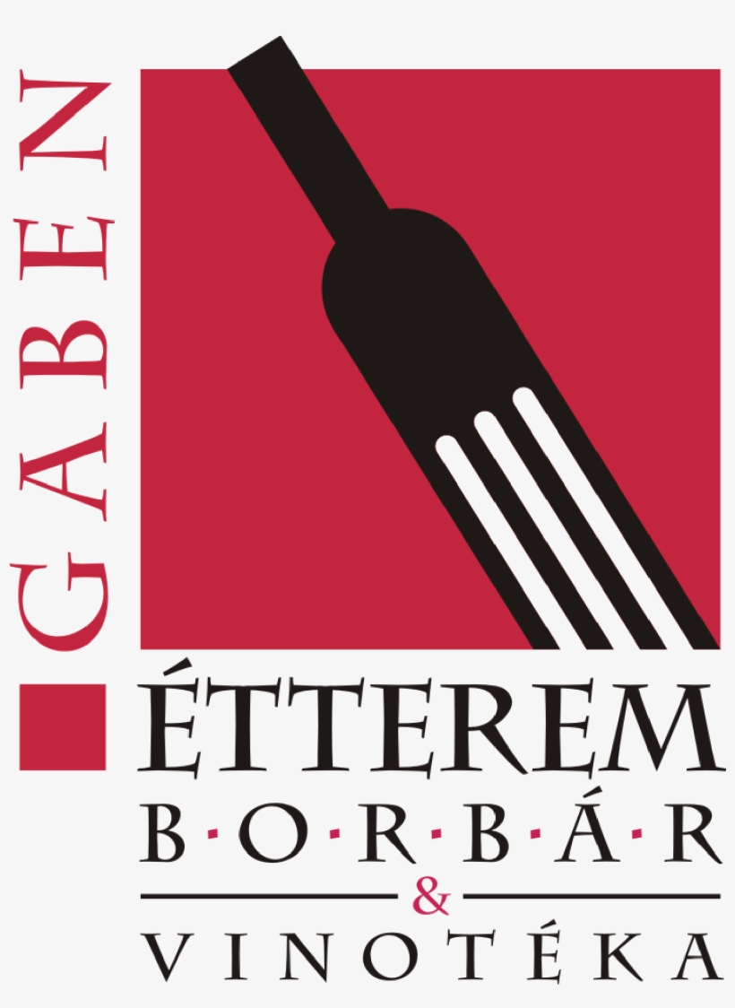 Gaben Étterem, Borbár & Vinotéka - Tuning Is Not A Crime, transparent png #2400661