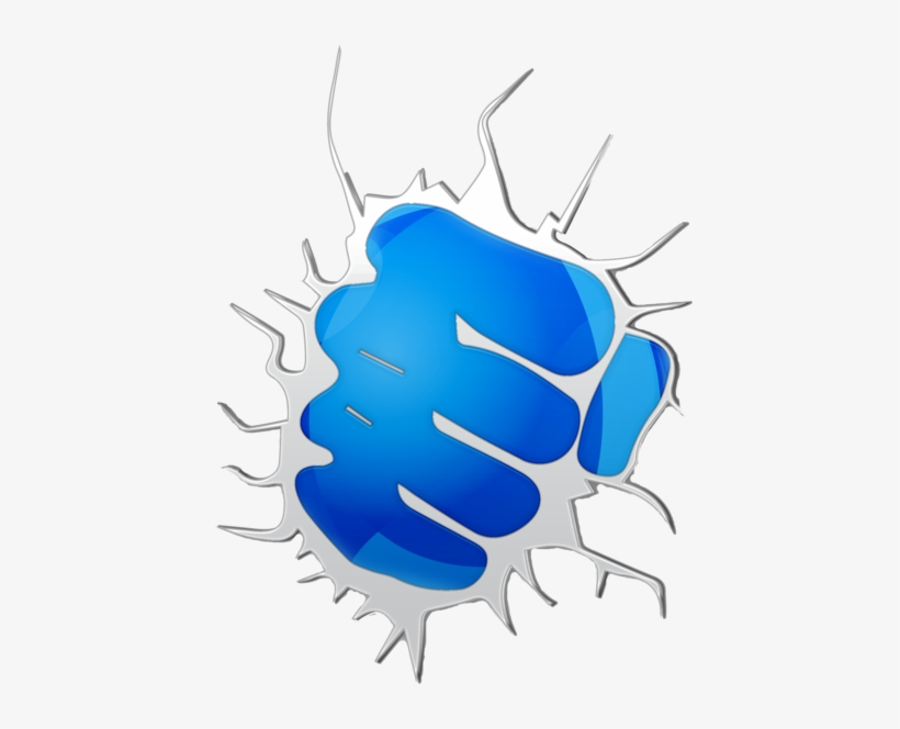 E-shock - Logo E Shock, transparent png #2400662