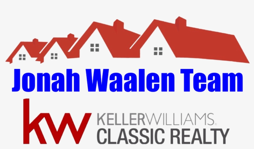 The Jonah Waalen Team - St Pancras Railway Station, transparent png #2400682