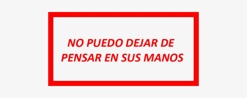 2 - Oracion X Los Novios, transparent png #2400703