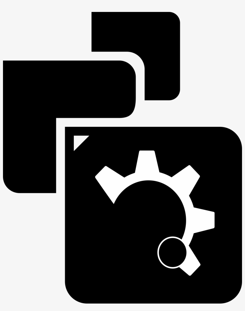 Nuzx7ld - Portable Network Graphics, transparent png #2400704