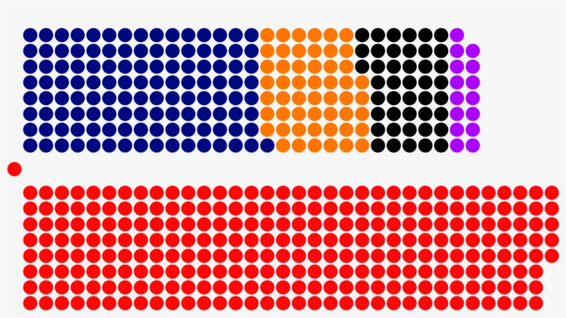 Open - House Of Commons 1997, transparent png #2400705