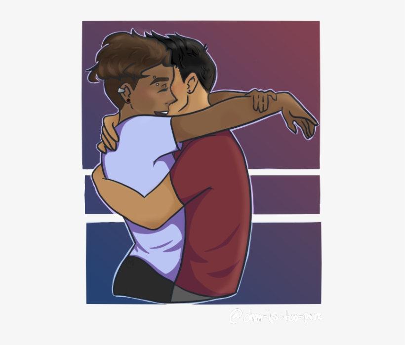 So I Hit 1,290 Followers And I Wanted To Celebrate - Tumblr, transparent png #2400731