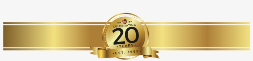 Boca Restaurant - Water, transparent png #2400749