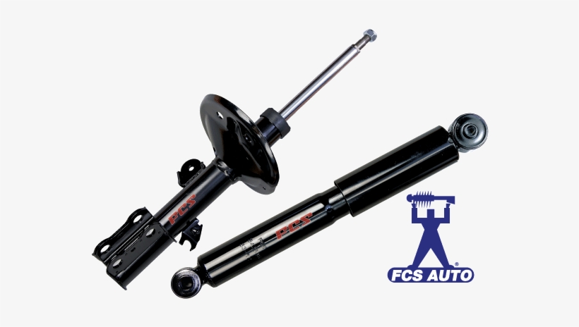 Product Features - Fcs Auto, transparent png #2400769