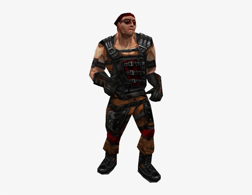 Pyrovison Goggles - Cuirass, transparent png #2400770
