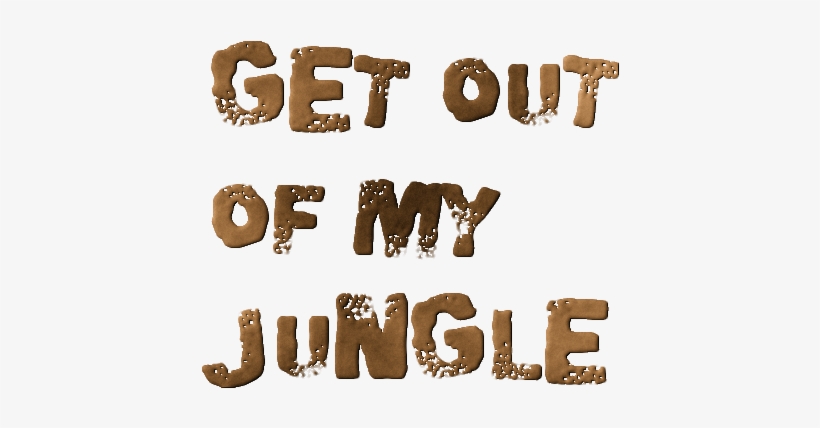 Hello Every Body Here We Are Going To Show You How, transparent png #2400791