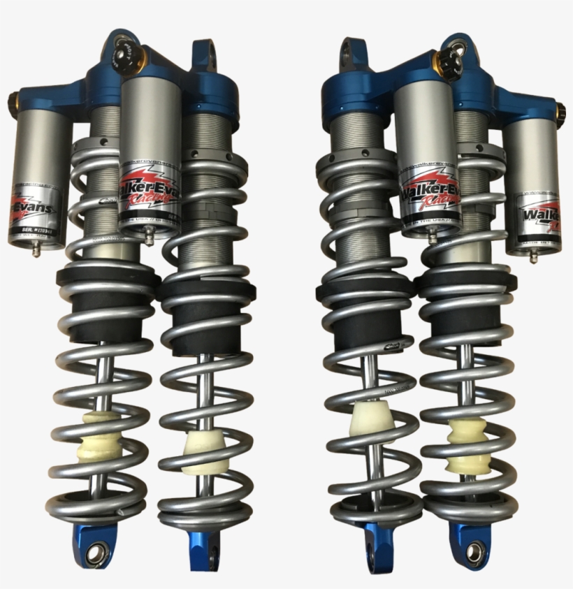 Polaris General - Walker Evans Racing Inc., transparent png #2400808