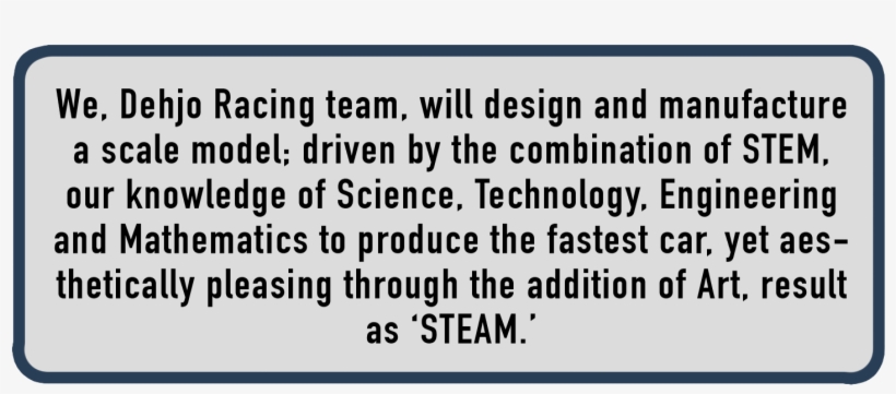 Gaben - Dr. Ian Smith's Guide To Medical Websites, transparent png #2400812