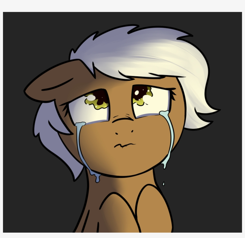 1509406417003 - Filename, transparent png #2400813