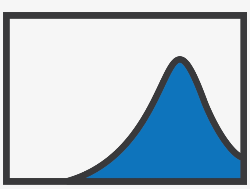 Transient Plasma Systems, Inc, transparent png #2400832