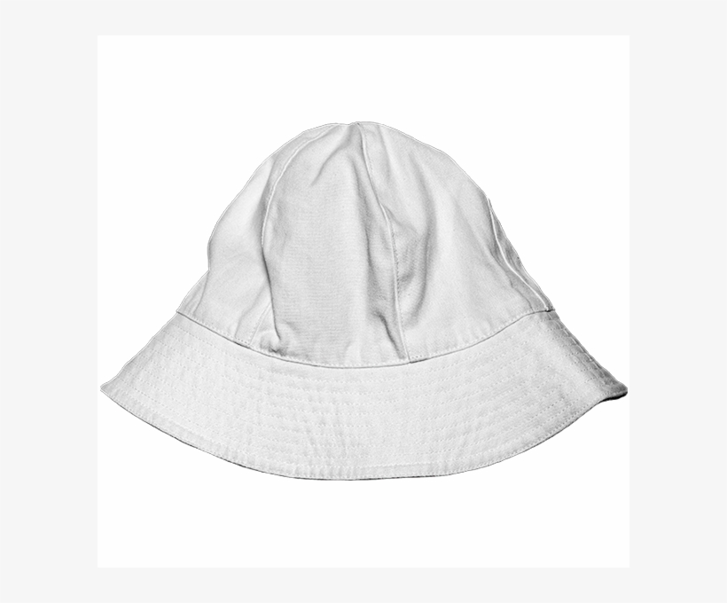 The Gaben Hatt - Baseball Cap, transparent png #2400855