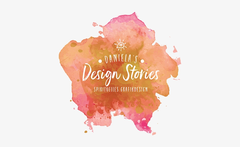 Design Stories - Spirituelles Grafikdesign - 15 Months Planner October 2017 - December 2018 , Monthly, transparent png #2400874