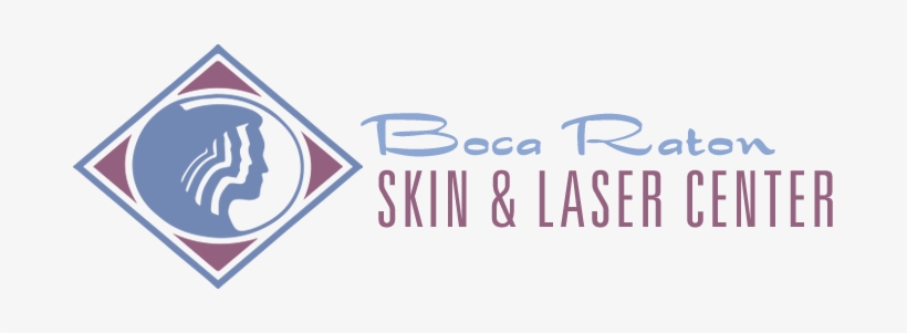 Perfect Skin - Manager 3.0: A Millennial's Guide To Rewriting, transparent png #2400896