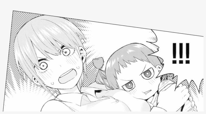 View Samegoogleiqdbsaucenao Shock And Terror , - Portable Network Graphics, transparent png #2400901