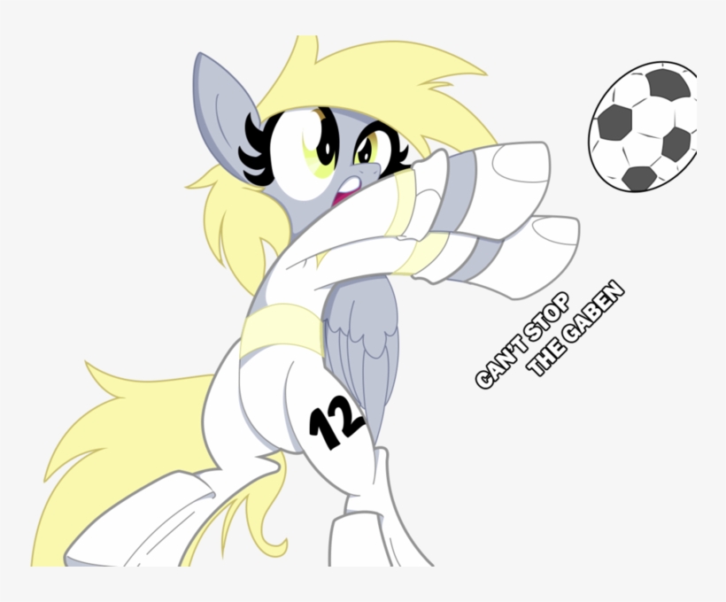 4chan Cup, Artist - Cartoon, transparent png #2400940