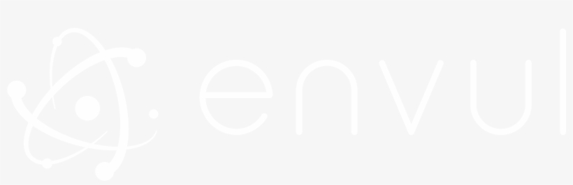 Toggle Navigation - Teacher, transparent png #2401066