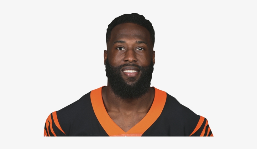 Fantasy Basketball Demarcus Cousins Injury Fallout - Brandon Lafell, transparent png #2401094