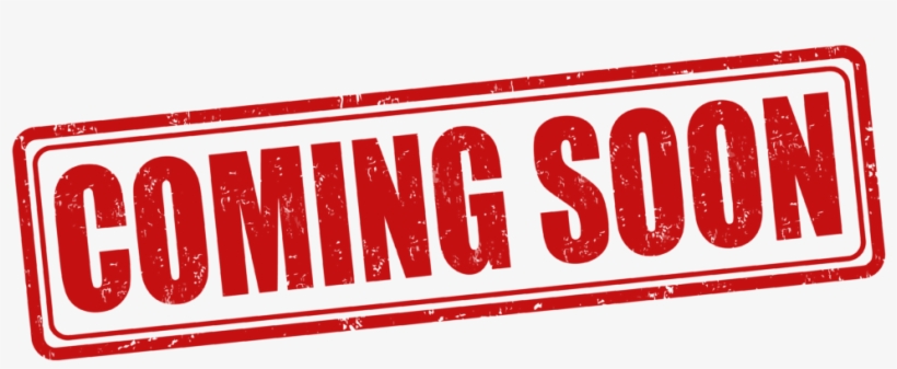 Coming Soon - Explicit Content, transparent png #2401153