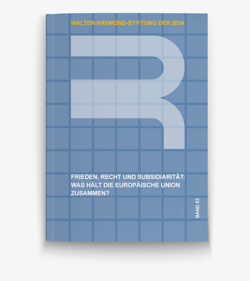 Download How To Lose 10 Pounds In A Week The Ultimate - Diagram, transparent png #2401200