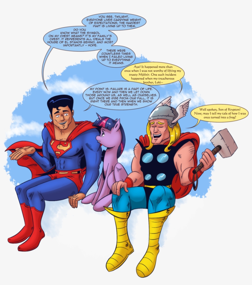 Saturdaymorningproj, Big Damn Heroes, Crossover, Dc - Cartoon, transparent png #2401225