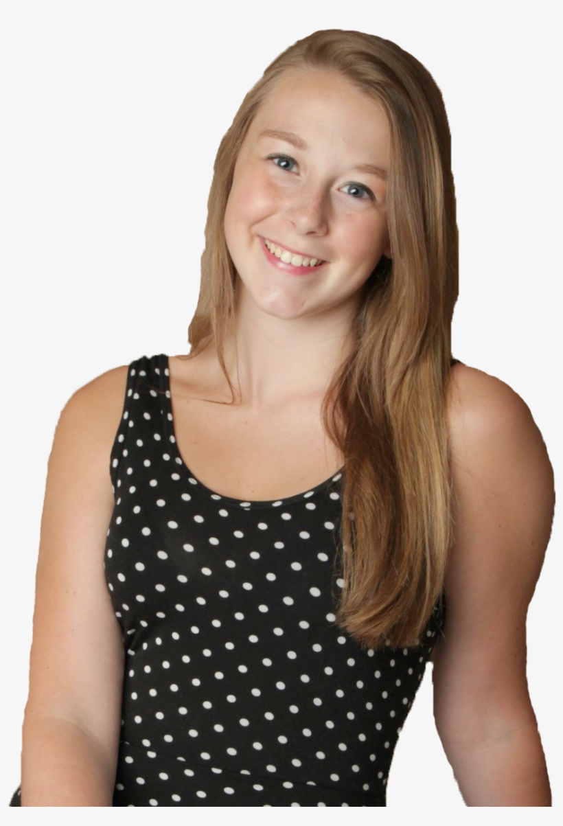 We - Clothing, transparent png #2401256