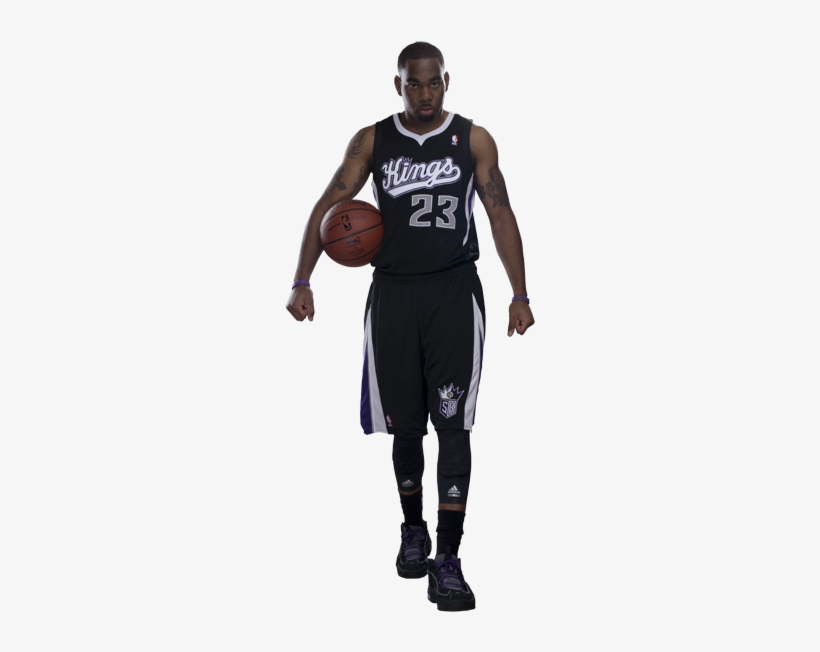 4th Year - 1990–91 Sacramento Kings Season, transparent png #2401295