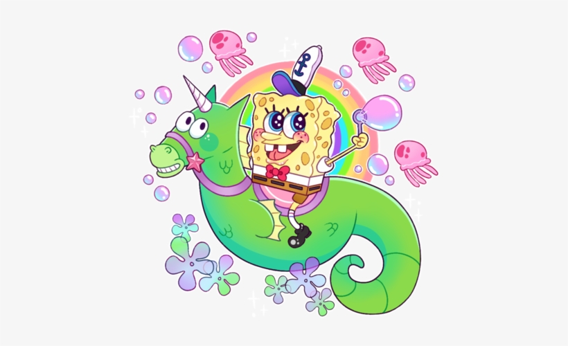 Contest Powered By Votigo - Cartoon, transparent png #2401296