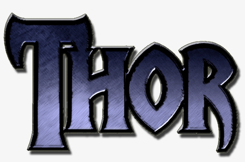 Thor: Adults Coloring Book, transparent png #2401377