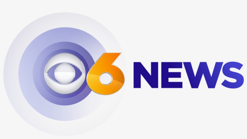 Cbs News Logo Vector Free Download - News, transparent png #2401416