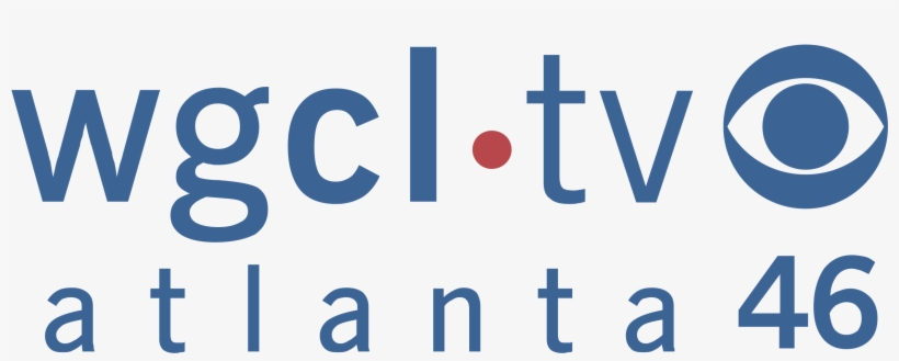 Wgcl Tv Cbs Logo Png Transparent - Manning Gottlieb Omd Logo, transparent png #2401514