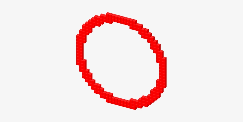 View Cursor On T-shirt - Vestido De Novia Vector, transparent png #2401518