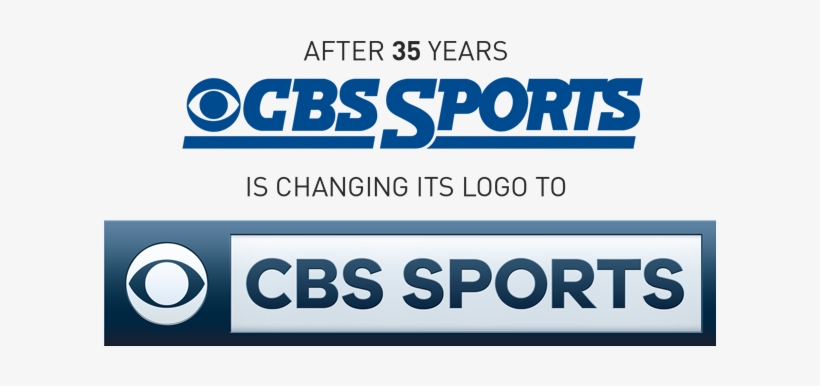 1300 The Buzz, transparent png #2401536