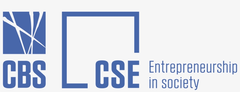 Copenhagen Business School, transparent png #2401555