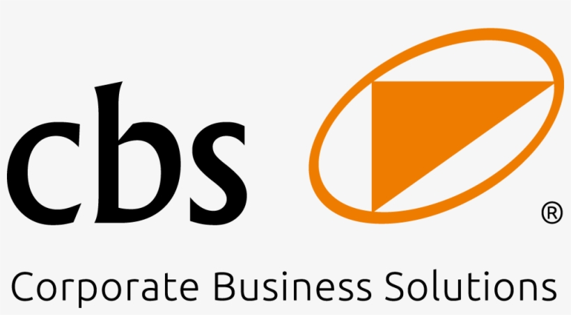 Cbs Corporate Business Solutions, transparent png #2401557