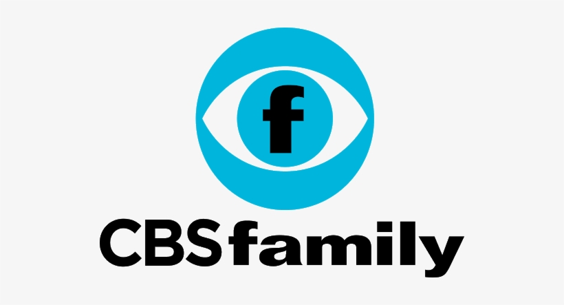 Photo - Family Channel, transparent png #2401574