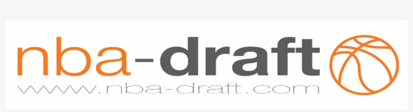 Your Browser Does Not Support Script - Draft, transparent png #2401621