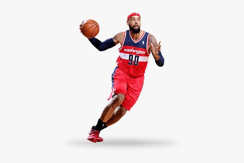 Orlando Magic Stats Leaders John Wall Png Dunk Dribble Basketball