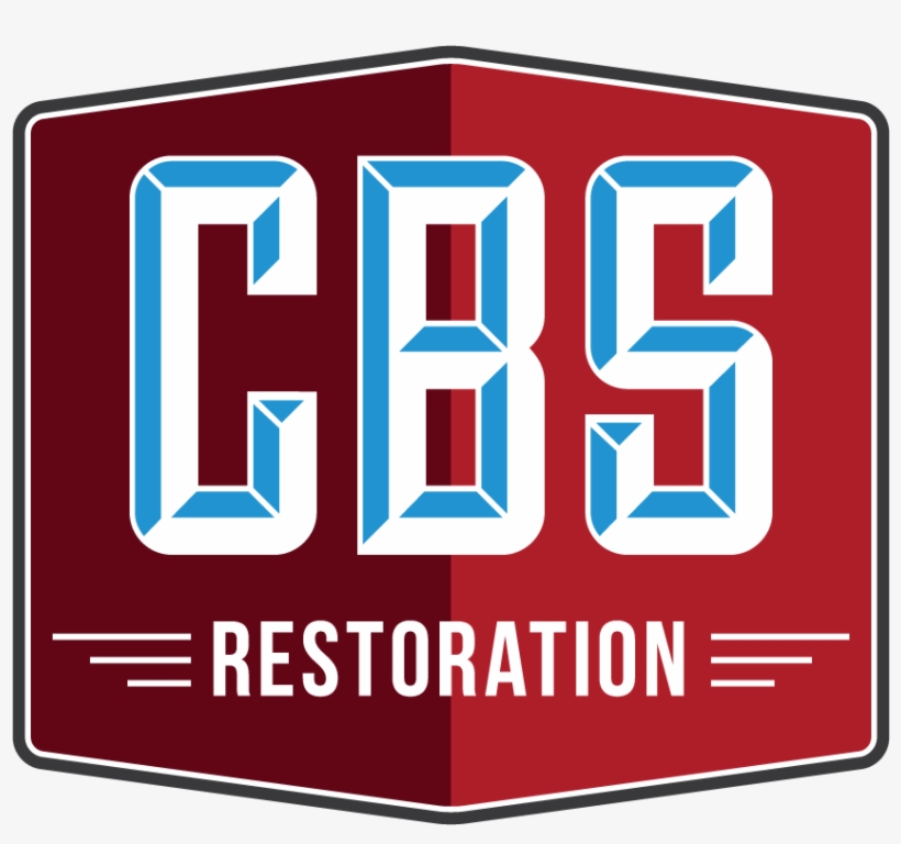 Final Logo Design - Pearl Dragon, transparent png #2401716