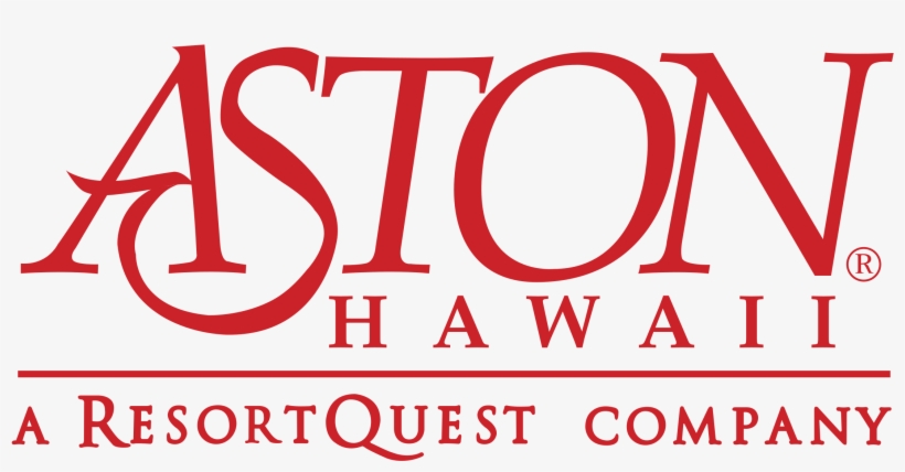 Aston Hawaii Logo Png Transparent - Custom 16oz. Stainless Steel Tumblers, Stainless Steel, transparent png #2401735