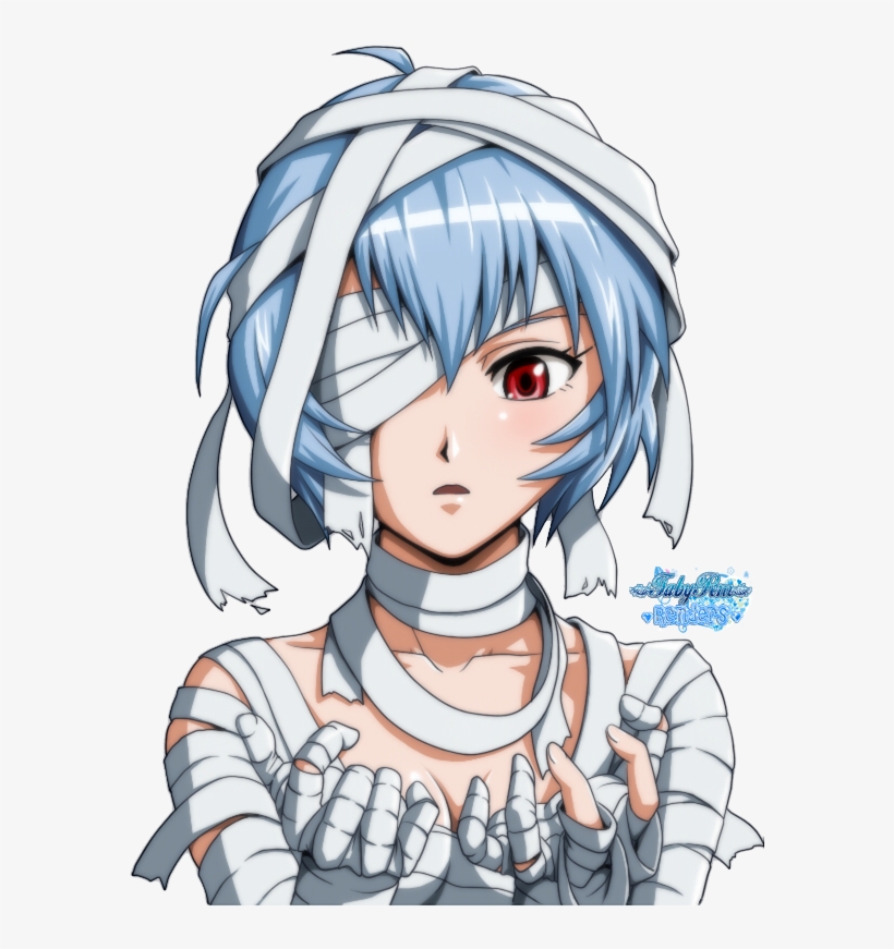 Image - Would You Have Sex With A Clone, transparent png #2401779