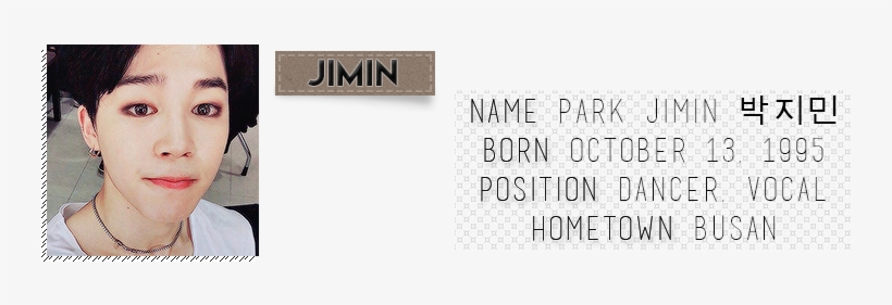 Snjwrnb - Number, transparent png #2401839