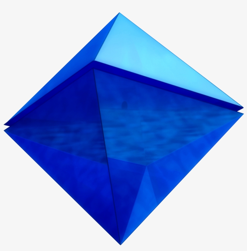 Traditional Games » Thread - Ramiel Evangelion, transparent png #2401841