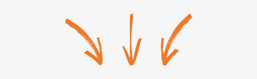 Sign Up To Have The Msbites Monthly Newsletter Delivered, transparent png #2401863