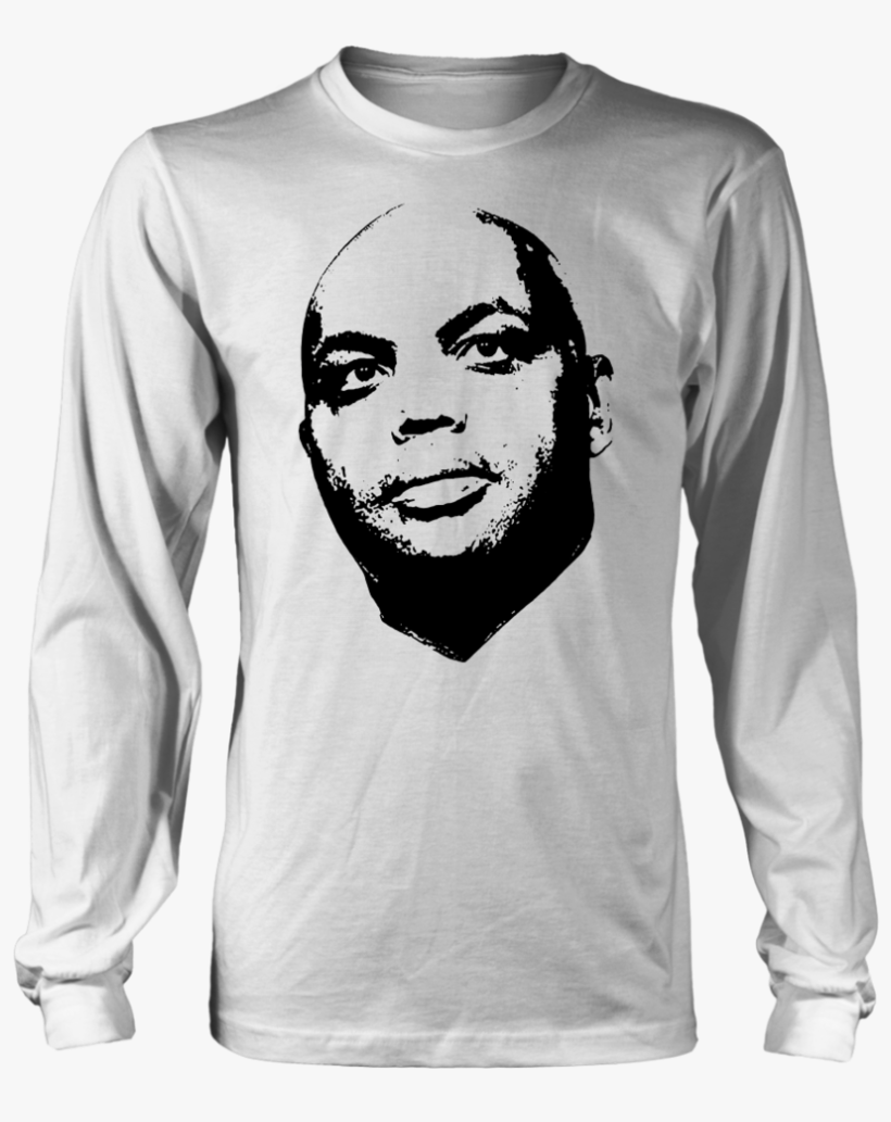 [rap Monster] Long Sleeve - If There Ever Comes A Day When We Cant Be Together, transparent png #2401889