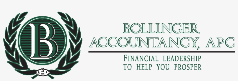 Our Bronze Sponsors - Graphic Design, transparent png #2401917